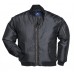 Portwest S535 Pilot Jacket