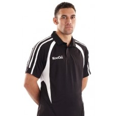 Kooga Kg030 Pro Technology Teamwear Polo Shirt