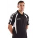 Kooga Kg030 Pro Technology Teamwear Polo Shirt
