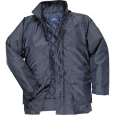 Portwest Lothian Quilted Jacket