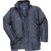 Portwest Lothian Quilted Jacket