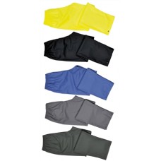 Portwest S451 Sealtex Trousers