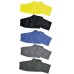 Portwest S451 Sealtex Trousers