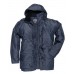 Portwest Perth Stormbeater Jacket Portwest Perth Stormbeater Jacket