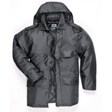 Portwest S534 Security Jacket Portwest S534 Security Jacket