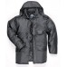 Portwest S534 Security Jacket Portwest S534 Security Jacket