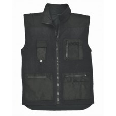Portwest F209 Reversible Work Jacket