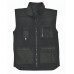 Portwest F209 Reversible Work Jacket