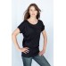 Skinnifit Sk255 Womens Baggi T