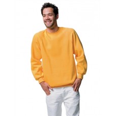 Jerzees Classic Raglan Sleeve Sweatshirt