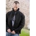 Stormtech St066  Bonded Jacket