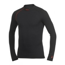 Craft Ct001 Men's Pro Zone Extreme Crewneck