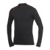 Craft Ct001 Men's Pro Zone Extreme Crewneck