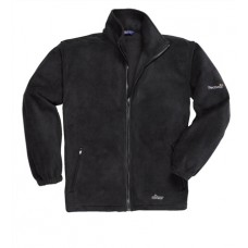 Portwest Technik Interactive Fleece