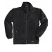 Portwest Technik Interactive Fleece