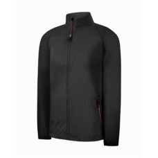 Adidas Men's ClimacoolÂ® Rain Provisional Top