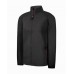 Adidas Men's ClimacoolÂ® Rain Provisional Top