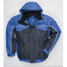 Portwest S561 Rs Two-tone Bomber Jacket
