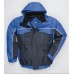 Portwest S561 Rs Two-tone Bomber Jacket