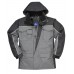 Portwest S562 Rs Two-tone Parka