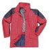 Portwest Torridon Breathable Lined Jacket