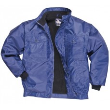Portwest Dakota Buildtex Jacket