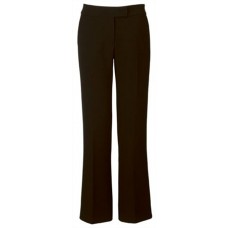 Skopes Essentials Giselle Bootcut Ladies Trouser