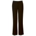 Skopes Essentials Giselle Bootcut Ladies Trouser