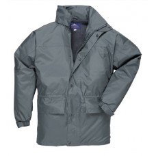 Portwest Oban Fleece Lined Jacket