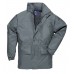 Portwest Oban Fleece Lined Jacket