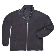 Portwest Rs Reversible Jacket
