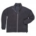 Portwest Rs Reversible Jacket
