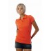 B&c Womens Heavymill Polo Shirt In Various Colour
