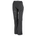 R132f  La Femme Tech Performance Softshell Trouser