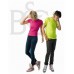 B&c Womens Only Pc T-shirt In Various Colours