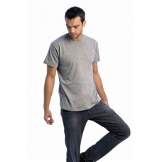 B&c Mens Exact V-neck In Various Colours