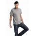 B&c Mens Exact V-neck In Various Colours