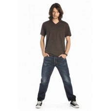 B&c Mens Mick Classic In Various Colours