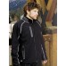 Stormtech St065  Waterproof Bonded Shell Jacket