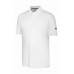 Adidas Men's Climalite Stretch Pique Polo In Various Colours
