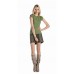 B&c Womens Too Chic T-shirt In Various Colours