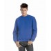 B&c Mens Set In Sweatshirt In Various Colours