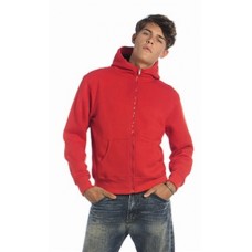 B&c Mens Monster Sweat In Various Colours