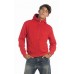 B&c Mens Monster Sweat In Various Colours