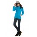 B&c Womens Sirocco Windbreaker In Various Colours