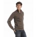 B&c Mens Spider Sweat In Various Colour
