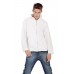 B&c Mens Atlantic Shore Windbreaker In Various Colours