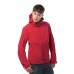 B&c Mens Hooded Softshell In Various Colours