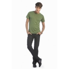 B&c Mens Too Chic T-shirt In Various Colour