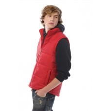 B&c Mens Bodywarmer In Various Colour